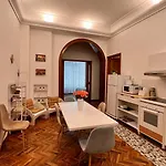 Kasa Porto